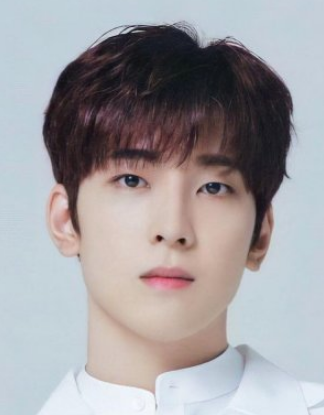 Wonwoo Nationality, Plot, 전원우, Gender, Age, Born, Jeon Won Woo is the Lead Rapper and Sub-Vocalist of the Korean boy organization 'Seventeen'.
