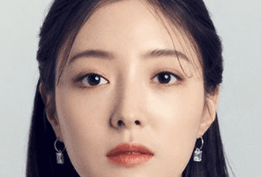 Lee Se Young Nationality, Born, Plot, Age, 이세영, Gender, Lee Se Young is a South Korean actress managed by way of Prain TPC.