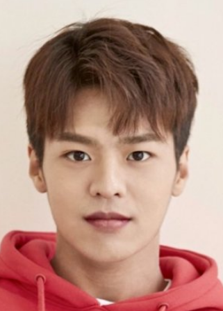 Ryeoun Nationality, Age, 려운, Gender, 고윤환, Born, The younger actor has started to garner the general public's attention following his appearance in the KBS drama “Doctor Prisoner”.