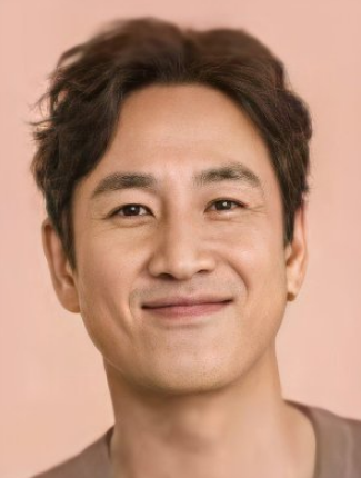 Lee Sun Kyun Nationality, Born, Gender, 이선균, Plot, 이선균, Age, Lee Sun Kyun is a South Korean actor. In 2001, he debuted in the musical The Rocky Horror Show.
