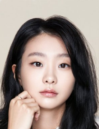 Kim Da Mi Nationality, Born, Gender, 김다미, 김다미, Age, Plot, She graduated from Incheon National University - Dept. Of Performing Arts.