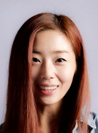 Joo Bo Bi Nationality, Age, Born, 주보비, Gender, Joo Bo Bi is a South Korean actress.