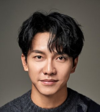 Lee Seung Gi Nationality, Born, 이승기, Gender, Age, Plot, Lee Seung Gi is a South Korean singer, actor, host, and entertainer.