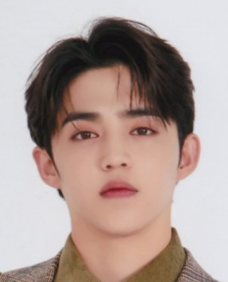 S.Coups Nationality, Born, Gender, 에스쿱스, 최승철, Age, Choi Seung Cheol, higher regarded by his degree name S.Coups, is the leader of the Korean Boy Group 'Seventeen' who're below Pledis Entertainment.