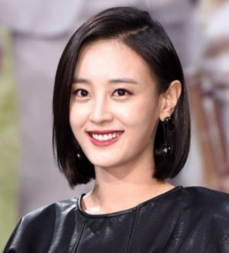 Kang Byul Gender, Age, Plot, Born, 강별, Nationality, Kang Byul is a South Korean actress.