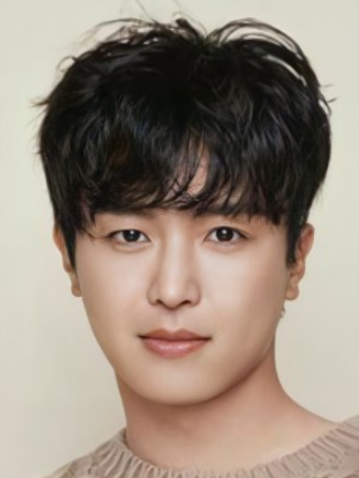 Yeon Woo Jin Born, Age, 연우진, 김봉회, Gender, Nationality, Yeon Woo Jin, born Kim Bong Hoe, is a South Korean actor beneath Jump Entertainment.