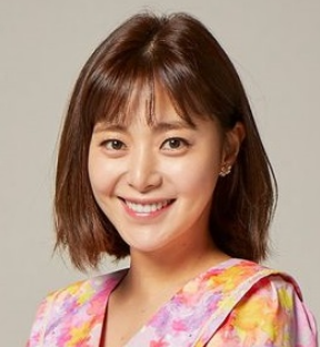Lee Young Eun Nationality, 이영은, Born, Gender, Age, Plot, Lee Yeong Eun is a South Korean actress under J, Wide-Company.