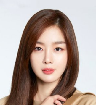 Han Sun Hwa Nationality, Age, Born, Gender, 한선화, Plot, Han Sun Hwa, born in Busan, is a South Korean singer, actress.