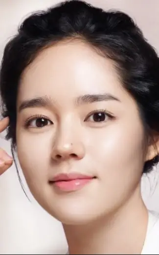 Han Ga In Nationality, Born, Gender, Plot, 김현주, 한가인, Gender, Han Ga In is a South Korean actress.