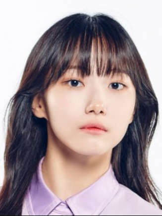 Seo Young Eun Nationality, Gender, Age, 서영은, Born, Seo Young Eun is a trainee under Biscuit Entertainment.