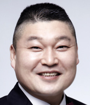 Kang Ho Dong Nationality, 강호동, 강호동, Plot, Age, Born, Gender, Kang Ho Dong is a South Korean television host and comic.