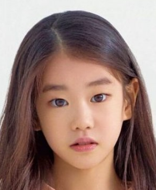 Park So Yi Nationality, Born, Age, Gender, 박소이, Plot, Park So Yi is a South Korean actress represented by YG amusement.