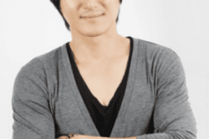 Ji Young San Nationality, Age, Born, 지영산, Plot, Gender, Ji Young San, born as Gwon Hyeok Jong, is a South Korean VJ, presenter, and actor.