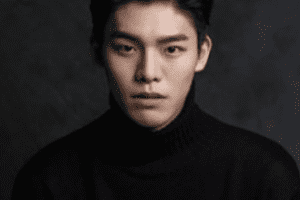 Kim Tae Jung Plot, Nationality, Age, Born, 김태정, Gender, Kim Tae Jung is an up-and-coming South Korean actor.