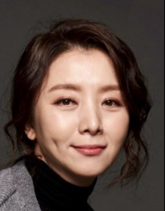 Seo Ji Young Nationality, Age, Born, Gender, 서지영, Plot.