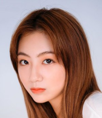 Sandy Age, Nationality, Gender, Born, 하선호, Plot, Ha Seon Ho, additionally acknowledged via her degree name Sandy.