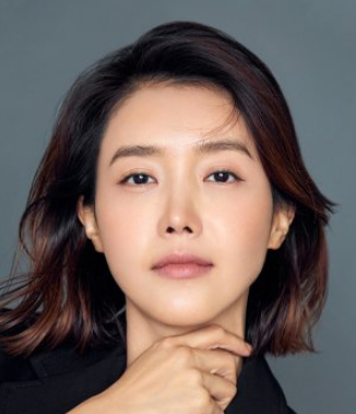 Chae Jung An Nationality, Age, Born , Gender, 채정안, Plot, Chae Jung An, born in Busan, South Korea as Jang Jung An, is a Korean actress and singer.