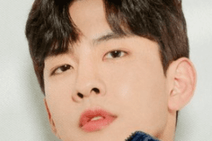 Im Sung Kyun Nationality, Age, Born, Gender, 임성균, Plot, Im Sung Kyun a South Korean actor who made his appearing debut inside the collection "Be My Boyfriend".