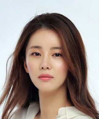 Lee Ga Ryeong Nationality, Age, Born, Gender, 이가령, Plot, Lee Ga Ryeong is a South Korean actress and model.