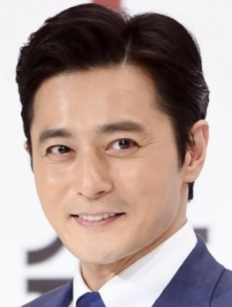 Jang Dong Gu Nationality, Gender, Born, Age, 장동건, Plot, He made his debut inside the MBC drama Our Heaven.