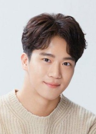 Ha Seok Jin Gender, Age, Born, Nationality, 하석진, Plot, Ha Seok Jin is a Korean actor managed by using C-JeS Entertainment. During his university years.