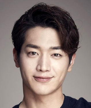 Seo Kang Joon Nationality, Age, Born, Gender, 서강준, Plot, Seo Kang Joon is a South Korean actor and singer.