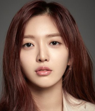 Im Chan Mi Nationality, Born, Gender, Age, 찬미, Plot, Kim Chan Mi, mononymously referred to as Chanmi, is a South Korean singer, actress.