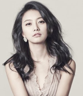 Lim Hye Young Nationality, Born, Age, Gender, 임혜영, Plot, Lim Hye Young is a South Korean actress.