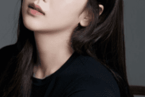 Lee Ha Joo Plot, Age, Born, 이하주, Nationality, Gender, Lee Ha Joo is a South Korean actress.