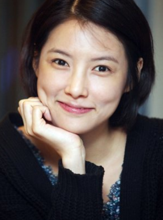Song Min Ji Nationality, Plot, Age, Born, 송민지, Gender.
