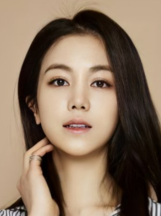 Kim Ok Bin Plot, Nationality, Age, Born, 김옥빈, Gender, Kim Ok Bin is a South Korean actress. Her youth IQ became 141, and he or she is ambidextrous.