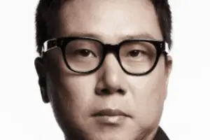 Lee Sang Min Nationality, Age, Born, Gender, 이상민, Plot, Lee Sang Min is a South Korean singer, songwriter, document producer, and tv persona.