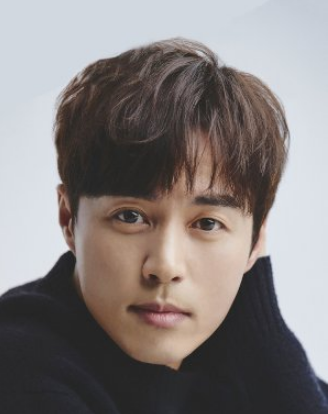Oh Min Suk Plot, Age, Nationality, Born, 오민석, Gender, Oh Min Suk is a South Korean actor, represented by the talent employer, J-Wide Company.