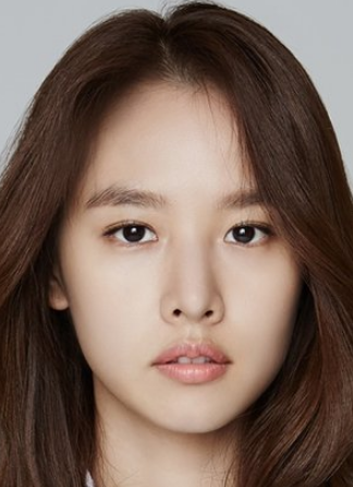 Jo Yoon Hee Gender, Plot, Age, Born, 조윤희, 조윤희, Nationality, Jo Yoon Hee is a South Korean actress and version.