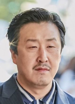 Hyun Bong Shik Nationality, Born, Gender, Age, 현봉식, Plot.
