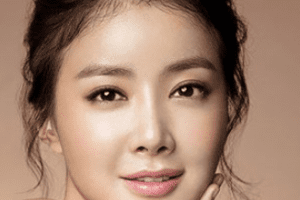 Lee Si Young Plot, Age, Born, Nationality, 이은래, Gender, Lee Si Young, born Lee Eun Rae is a South Korean actress, version, singer, and retired boxer.