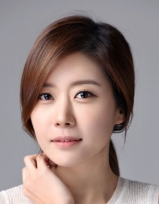 Jeon Se Hyun Nationality, Age, 전세현, Gender, Born, Plot, Also Known as: Jeon Sae Hong.