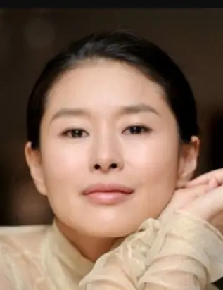 Ye Ji Won Nationality, Plot, Age, 예지원, Born, Gender, Ye Ji Won, born in Seoul, is a South Korean actress managed by using The Queen AMC.
