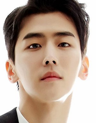 Jung Eui Jae Plot, Nationality, Age, Born, 정의제, Gender, Jung Eui Jae is a South Korean actor who made his acting debut in 2018.
