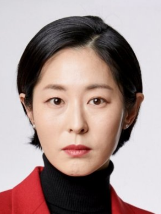 Kang Mal Geum Age, Nationality, Gender, Born, 강말금, Plot, Kang Mal Geum is a South Korean actress and degree artist under Starvillage Entertainment.