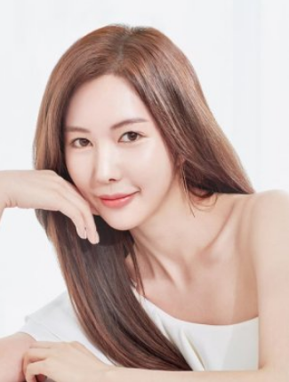 Shin Joo Ah Nationality, Age, Born, Gender, 신주아, Plot, She is married to Thai conglomerate businessman Sarawut Rachanakul from 2014 and now lives in Thailand.