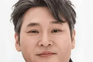 Choi Moo Sung Nationality, Born, Gender, Age, 최무성, Plot, Choi Moo Seong has been an in-call for supporting participant ever due to the fact that his feature film debut in 2002.