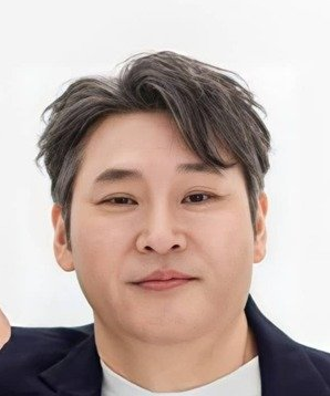 Choi Moo Sung Nationality, Born, Gender, Age, 최무성, Plot, Choi Moo Seong has been an in-call for supporting participant ever due to the fact that his feature film debut in 2002.
