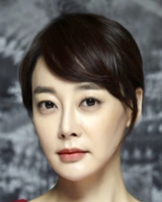 Kim Hye Eun Nationality, Age, Born, Gender, 김혜은, Plot, Kim started running as an announcer for the MBC network in 1997.