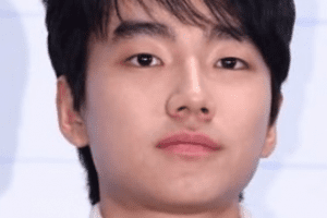 Sung Yoo Bin Nationality, Gender, Born, Age, Biography, Plot, Sung Yoo Bin is a South Korean actor represented by means of the United Artists Agency.