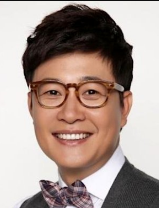 Kim Sung Joo nationality, Born, Age, Gender, 김성주, Plot, Kim Sung Joo is a South Korean television host and a former announcer.