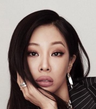 Jessi Nationality, Age, Born, 제시, Gender, Plot, Jessica Hyun Ju Ho (born December 17, 1988), more regarded by means of her stage call Jessi.