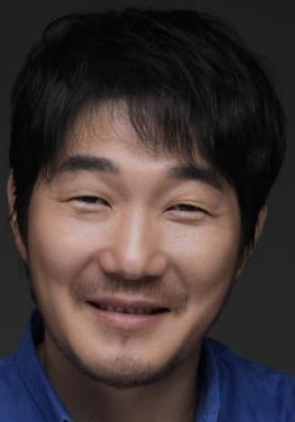 Jung Eui Wook Nationality, Age, Born, Gender, 정의욱, Plot.