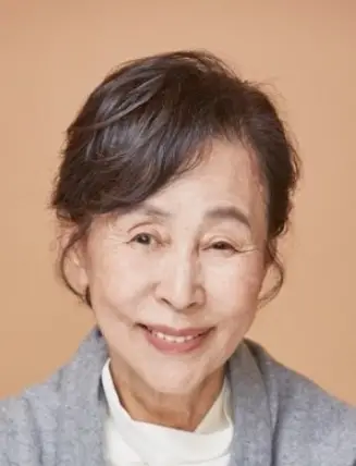 Son Sook Biography, Age, Born, 손숙, Plot, Gender, Son Suk is a South Korean who began in many theater productions.