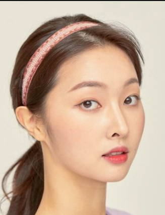 Hong Bi Ra Nationality, Gender, Age, Born, 홍비라, Plot, Hong Bi Ra is a South Korean actress.